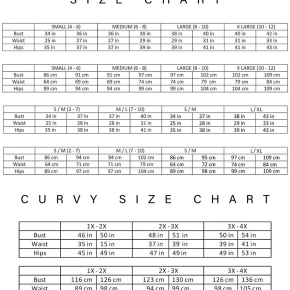 Mrs Claus Sexy Santa Holiday Christmas Babydoll Set with G-String Panty Snow - Picture 3 of 3